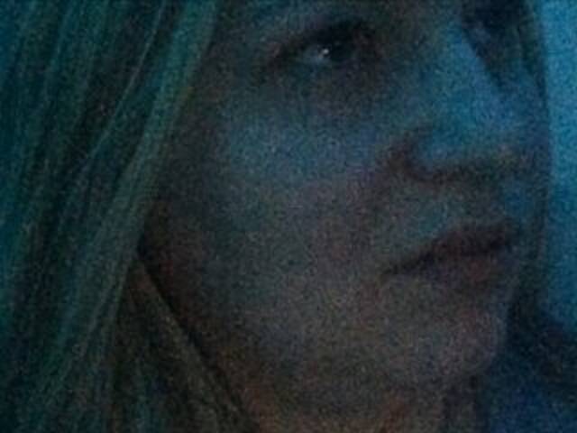 Скриншоты трансляции Headylady9