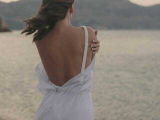 Эротический видеочат heartbeatart