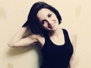 Эротический видеочат heartgirl