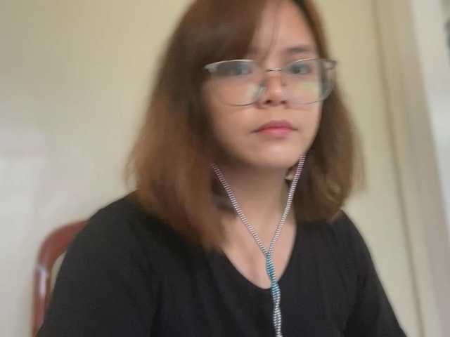 Скриншоты трансляции Heartleaf