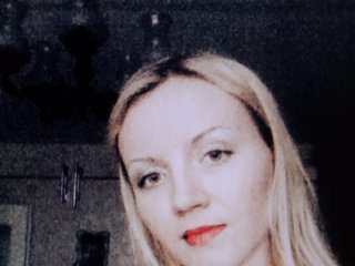 Фотография профиля SweetKaty8