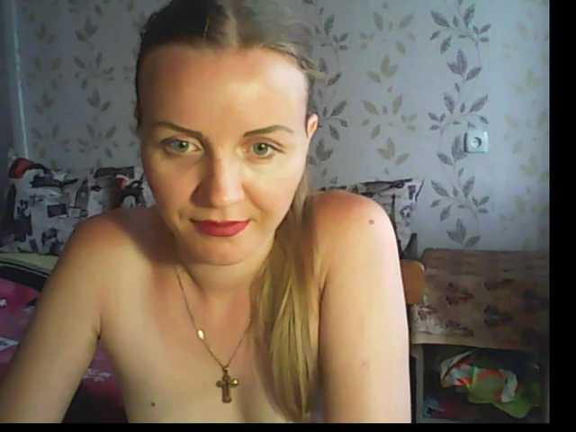 Скриншоты трансляции SweetKaty8