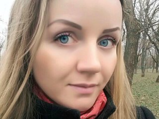 Фотография профиля SweetKaty8