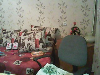 Скриншоты трансляции SweetKaty8