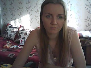 Скриншоты трансляции SweetKaty8