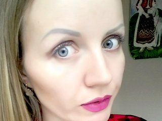 Фотография профиля SweetKaty8