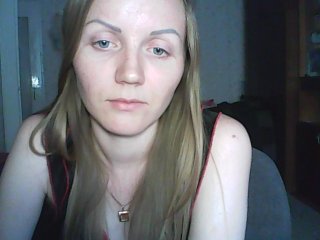 Скриншоты трансляции SweetKaty8