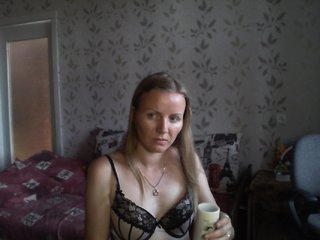 Скриншоты трансляции SweetKaty8