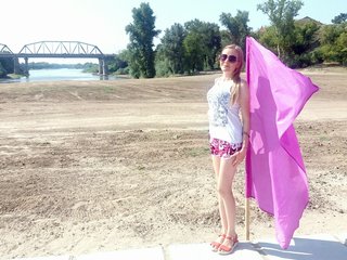 Фотография профиля SweetKaty8