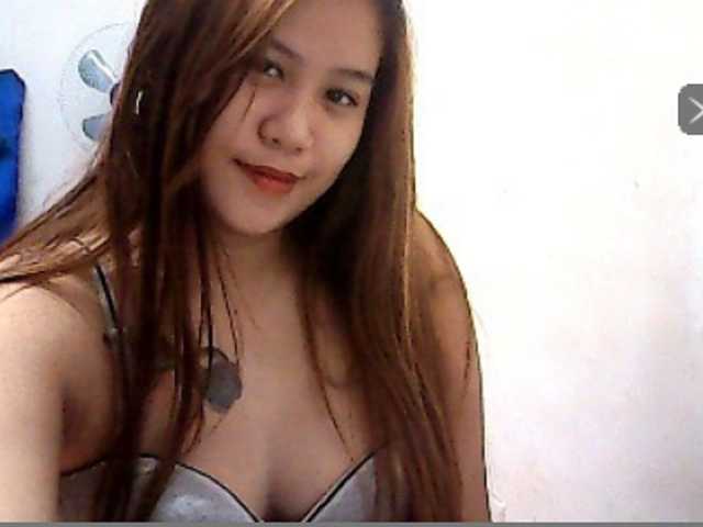 Фотография профиля HeatMyPussie