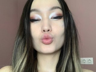 Эротический видеочат Heaven-Sakura