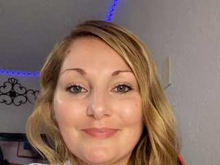 Эротический видеочат Heavensentme