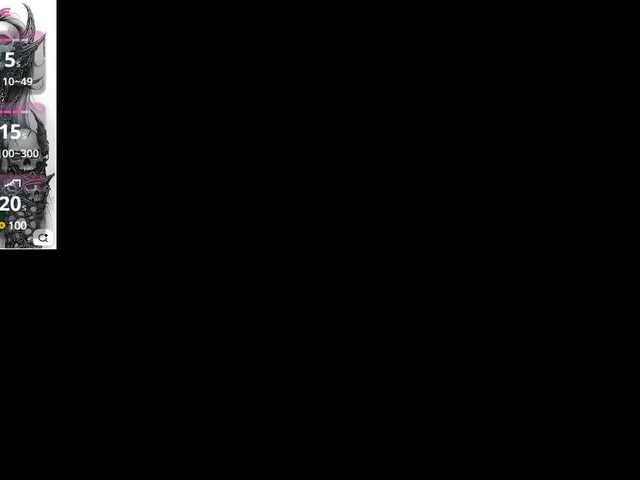 Скриншоты трансляции Hecatexx2811