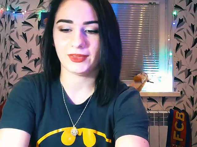 Скриншоты трансляции Heiley2020