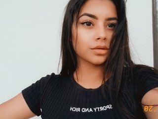Фотография профиля helaroberts