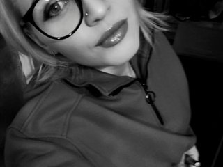 Эротический видеочат Helda9393