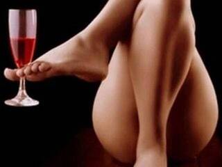 Эротический видеочат helem-fox