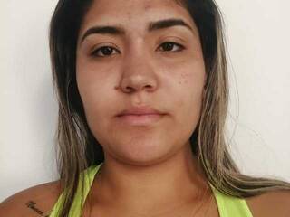 Эротический видеочат Helen-Adamss