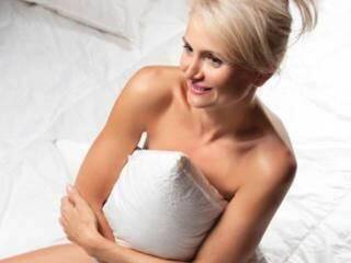 Эротический видеочат helen0280