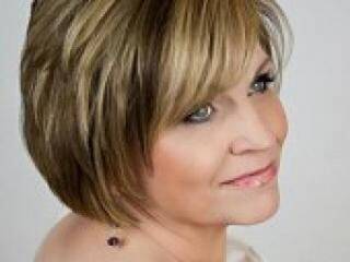 Эротический видеочат helen1111