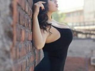 Эротический видеочат helen4ik