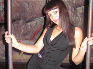 Эротический видеочат helen6270l