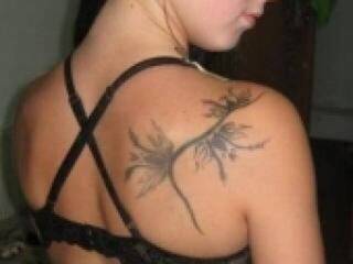 Эротический видеочат helen922