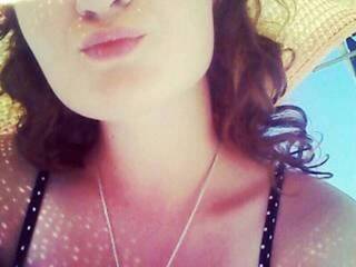 Эротический видеочат helena88