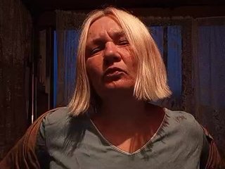 Эротический видеочат HelenaGloss