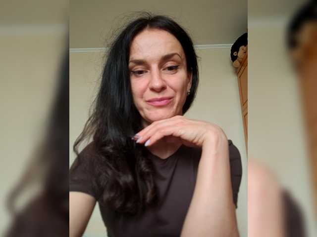 Скриншоты трансляции helenakisss