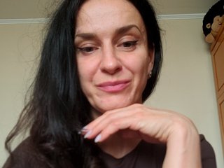 Эротический видеочат helenakisss