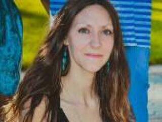 Эротический видеочат helenbelle