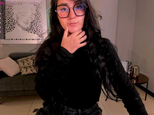 Скриншоты трансляции HelenCraft