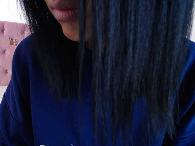 Скриншоты трансляции helenferrer