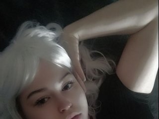 Эротический видеочат HelenHartt