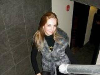 Эротический видеочат helenhoney