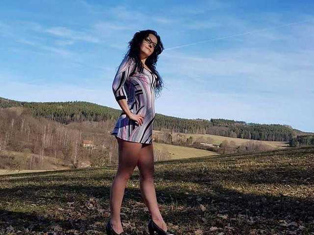 Фотография профиля Helenka11