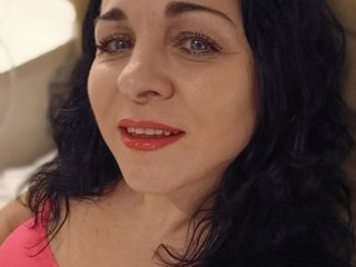 Эротический видеочат HelenKiss31Lee