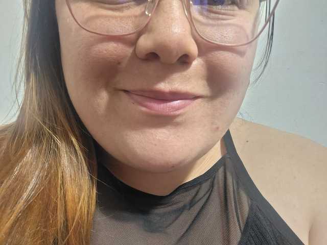 Фотография профиля Helennlondonn