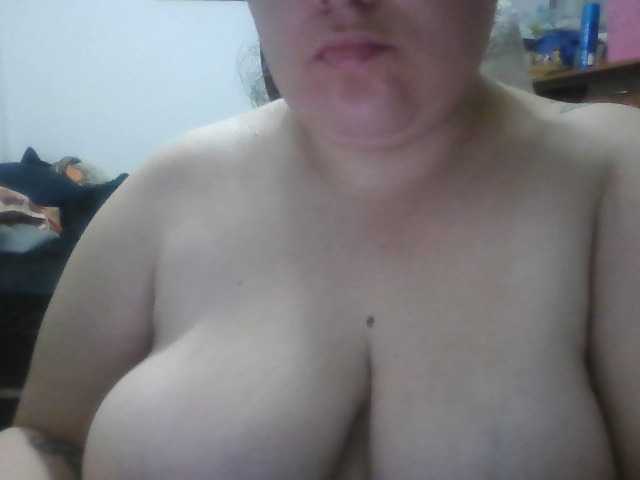 Скриншоты трансляции Helennlondonn