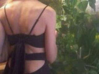 Эротический видеочат helenochka