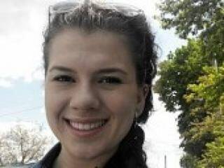 Эротический видеочат helenpaseka