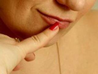 Эротический видеочат helensexx