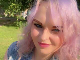 Эротический видеочат SweetAngel