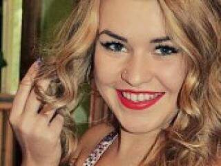 Эротический видеочат helensweety