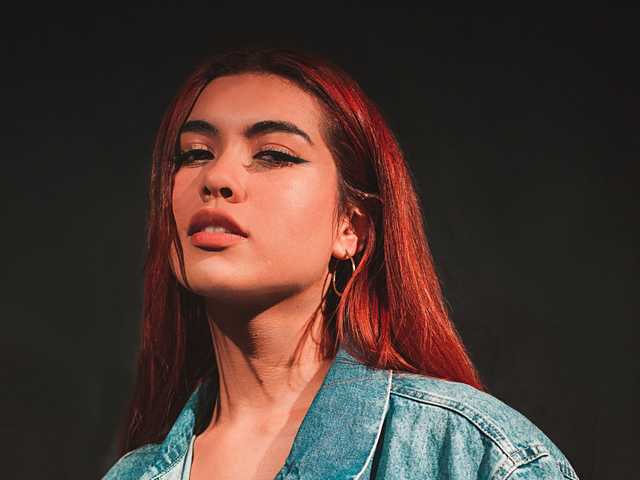 Фотография профиля heliza-