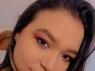 Эротический видеочат hell-sweet