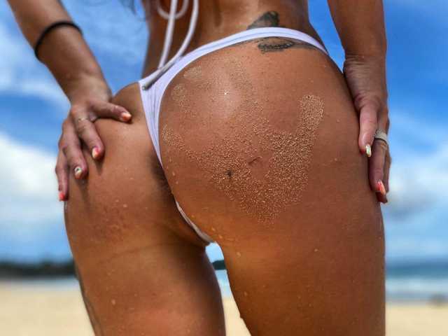 Фотография профиля HellaHardcor