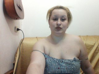 Скриншоты трансляции MeliAlla