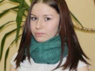 Эротический видеочат helleen